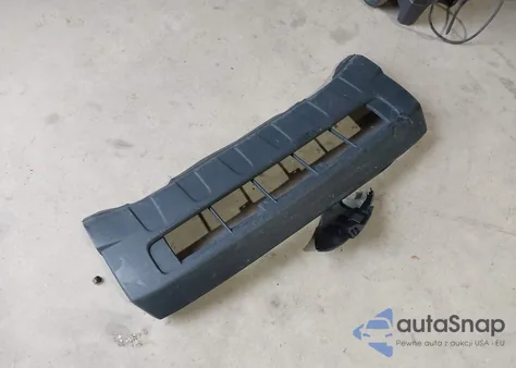 2018 Honda Accord Sport из США, поврежденный, VIN 1HGCV1F37JA031863